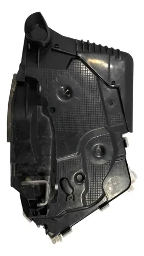 Fechadura Porta Dianteira Direita Honda Fit 2015/2021 50087