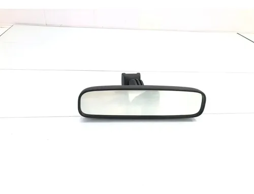 Retrovisor Interno Mitsubishi Asx 2011/201