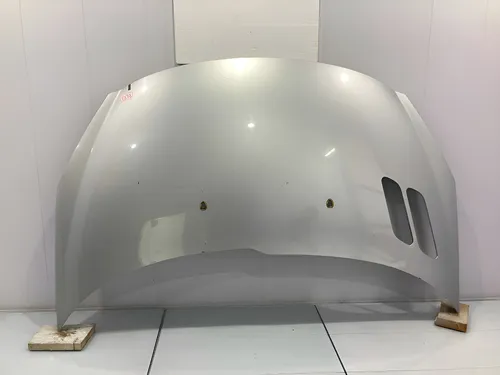 Capô Dianteiro Peugeot 207 2006/2015