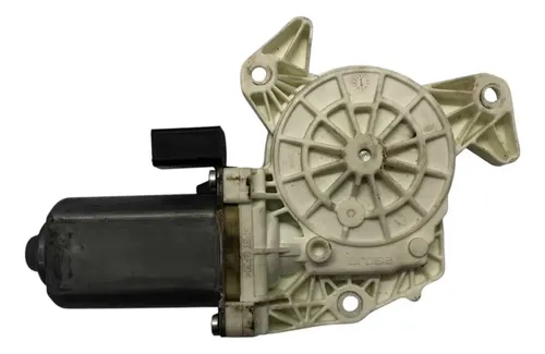 Motor Vidro Elétrico Dianteiro Dir Voyage G5 2009/1211532