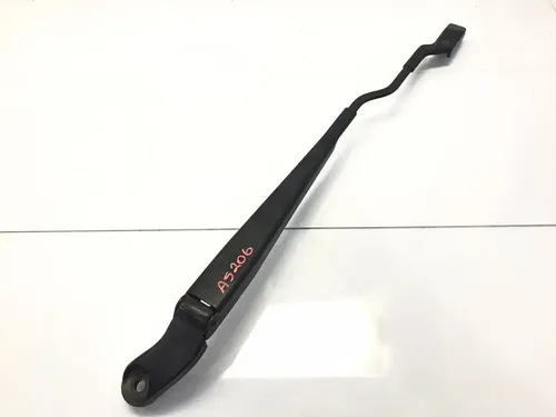Braço Esquerdo Limpador Parabrisa Fiat Grand Siena 2012/20