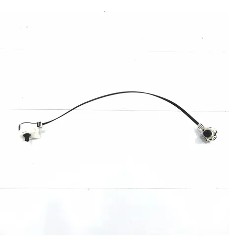 Comando Analógico Ar-condicionado Chevrolet S10 2013/2016