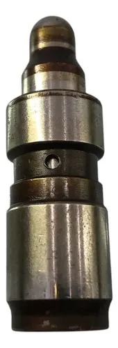 Tucho Motor Onix Agile Cobalt Spin 1.0 1.4 1.8 11/19 46283