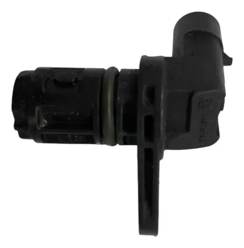 Sensor Rotação Agile Montana Cobalt Onix 1.4 2009/2018 46303