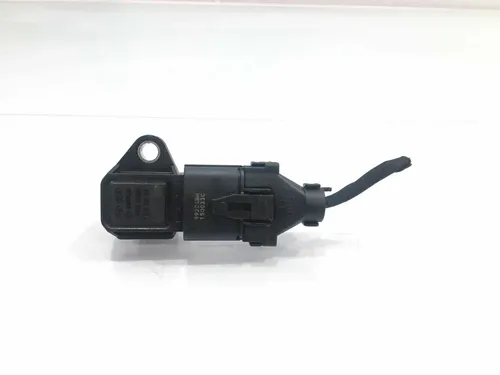 Sensor Map Hyundai I30 2.0 2010