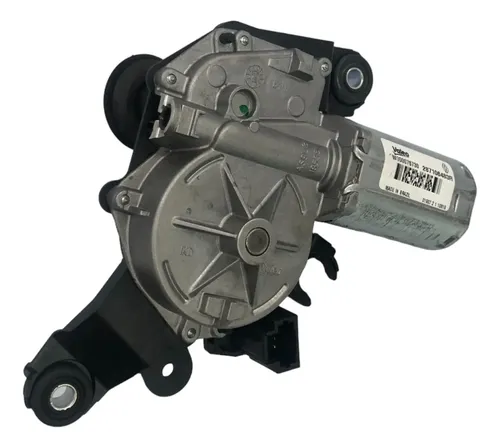 Motor Limpador Traseiro Renault Kwid 2017/2023