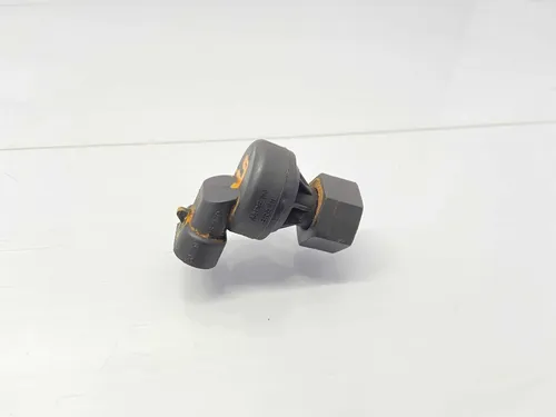 Sensor Velocidade 1.6 Renault Oroch 2018