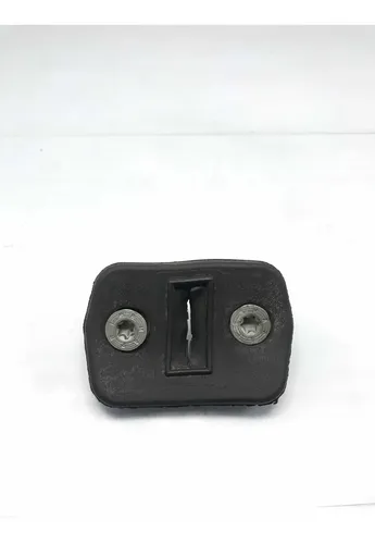 Acabamento Limitador Porta Diant Dir Fiat Palio Economy 2008