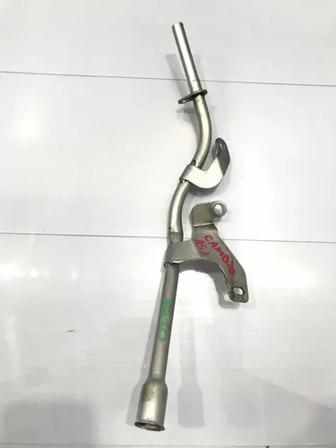 Cano/vareta Óleo Câmbio Mitsubishi Asx 2012/2018