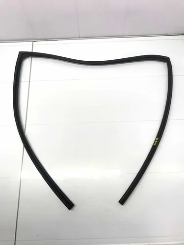 Borracha Canaleta Traseira Esquerda Toyota Corolla 2015/2018