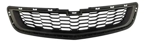 Grade Inf Parachoque Dian Chevrolet Cobalt 2011/2021 45303 Fosco