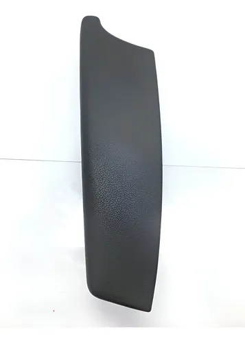 Encosto Braço Dianteiro Direito Audi A4 2011 Preto
