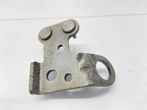 Suporte Corrente Cabeçote Peugeot 208 2015