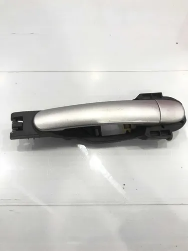 Maçaneta Externa Volkswagen Fox 2010/2014