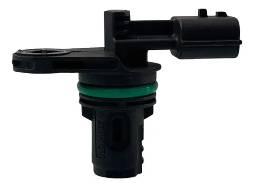 Sensor Fase Captur/duster/oroch/sandero/logan 1.6 16v 17/21 