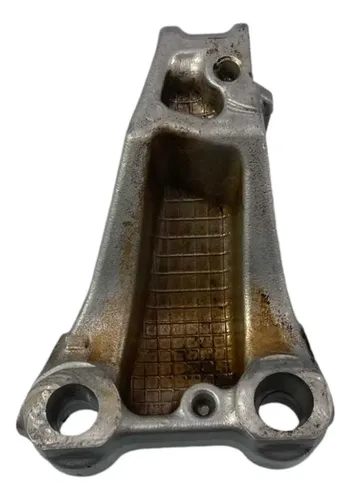 Suporte Coxim Do Motor Honda Accord 2.0 Automático 2008/2011