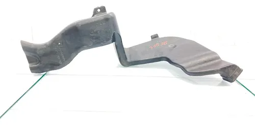 Duto Aquecedor Ar-condicionado Esq Mitsubishi Asx 11/16