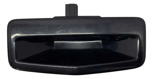 Botão Abertura Tampa Traseira Renault Megane 2006/2012 55805