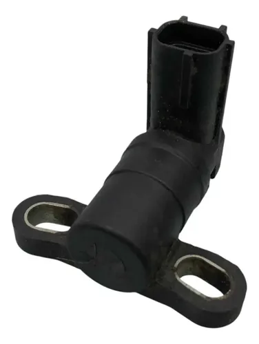 Sensor Rotação Ford Focus 2.0 2009/2012 1s7fgc315ad 15946