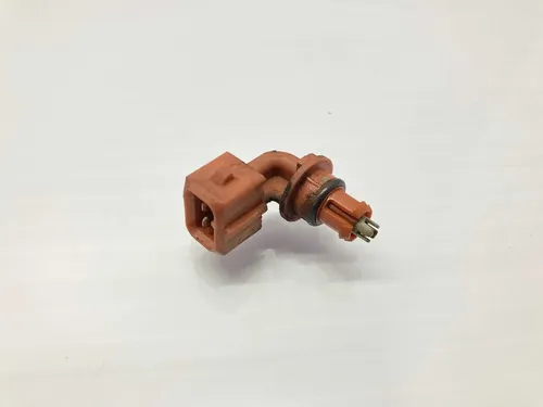 Sensor Temperatura Coletor 1.0/3cc Renault Sandero 2018