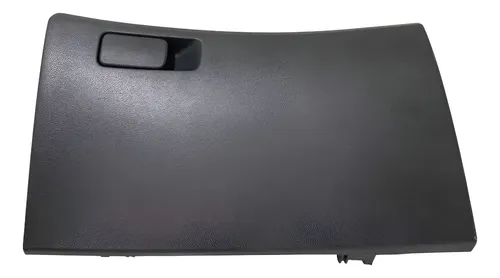 Porta Luvas Hyundai Creta 2017/2021 51956