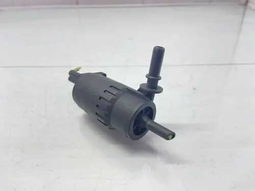 Motor Reservatorio Partida Frio Fiat Uno Mobi 2011/2020