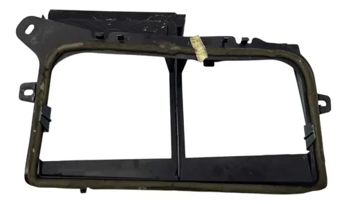 Suporte Filtro Ar Condicionado Peugeot 208 2013/2019