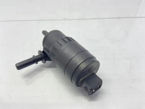 Motor Reservatorio Partida Frio Fiat Palio Attractive 12/20
