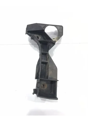 Guia Para-lama/para-choque Direito Toyota Corolla 2003/2008