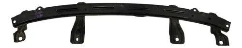 Travessa Inferior Radiador Honda Civic 2017/2022 45550