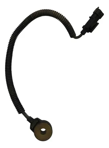 Sensor Denotação Kia Sorento Santa Fé 2009/2015 15886