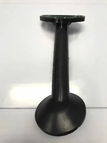 Cano Pescador Óleo Vw Nivus/t-cross/polo/virtus Tsi 16/23