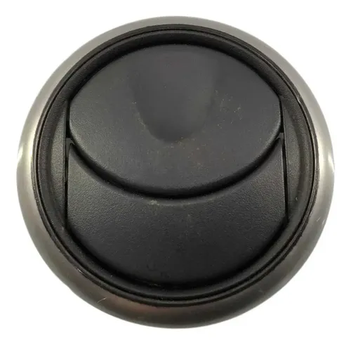 Difusor Ar Painel Nissan Livina 2008/2015 52462