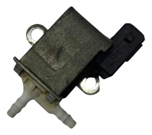 Valvula Solenoide Partida Fria Onix Spin 13/19       13452 