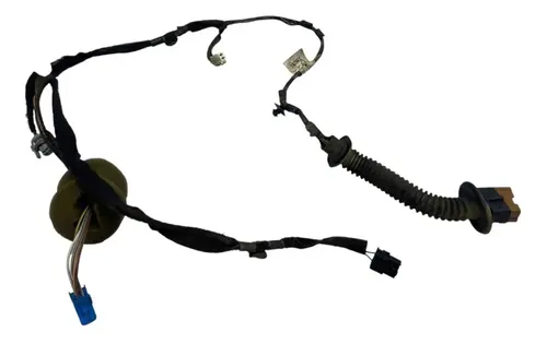 Chicote Porta Traseira Direita Duster 2011/2016 48775