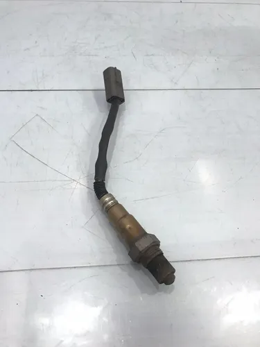 Sonda Lambda Pré Catalisador Hyundai Tucson 2008/2014