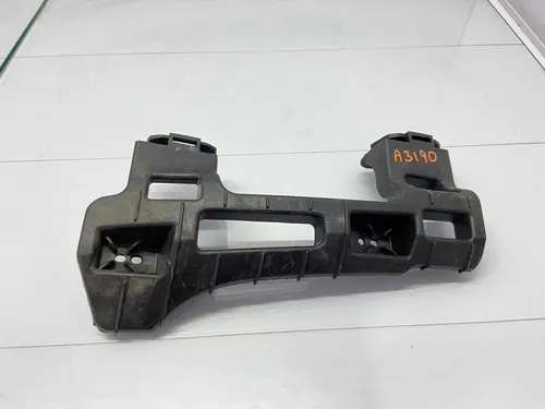 Guia Suporte Direito Pára-choque Traseiro Hyundai Hb20 13/18