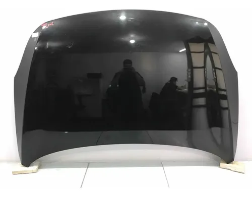 Capô Dianteiro Hyundai Vera Cruz 2008/2011