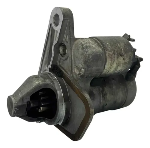 Motor Arranque Renault Fluence 2.0 2011/2018 47364