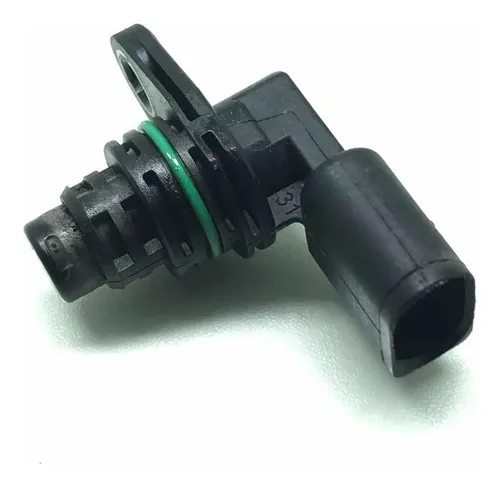 Sensor Rotação Volkswagen Saveiro Robust