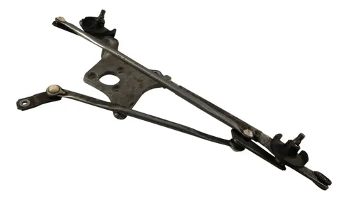 Galhada Limpador Para-brisa Toyota Corolla 2009/2014