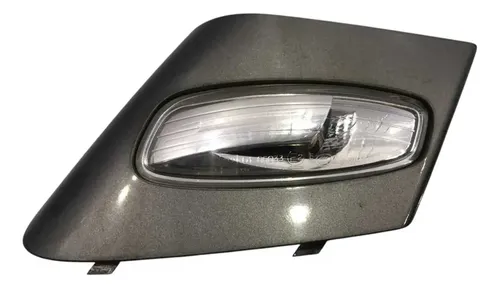 Pisca Retrovisor Esquerdo Peugeot 308 2012/2018
