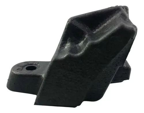 Isopor Anti Ruido Painel Honda Fit 2015/2021 49874