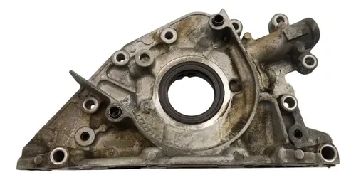 Bomba Oleo Motor Peugeot Citroën 2.0 16v 2011/2018 46374