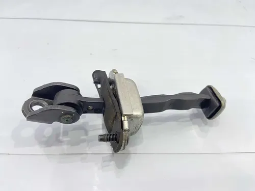 Limitador Traseiro Esquerdo Ford Fiesta 2003/2014