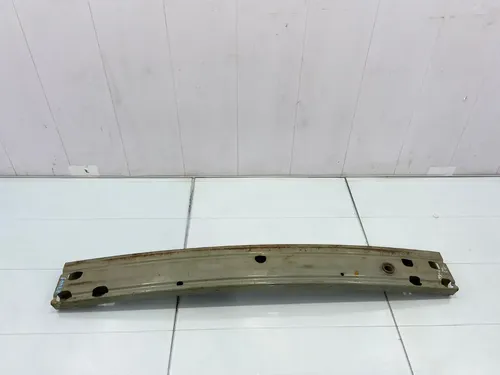Alma Para-choque Dianteiro Nissan Versa 2011/2020