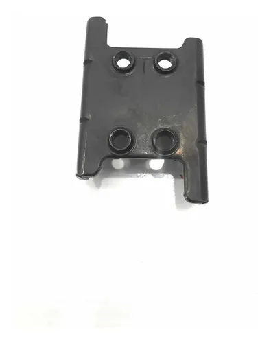 Suporte Bobina Ignição Hyundai I30 2009/2013