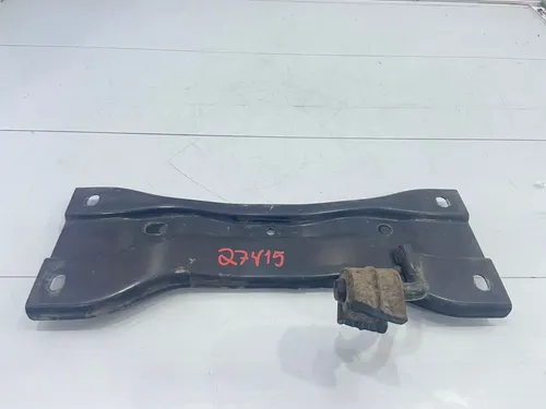 Suporte Travessa Escapamento Volkswagen Up 2014/2019