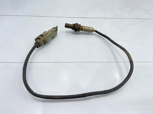 Sonda Lambda Secundária Ford Ecosport 2.0