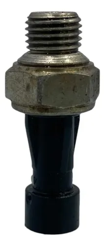 Sensor Pressão De Óleo Fiat Toro/doblo 1.8 Etorq2017/2021